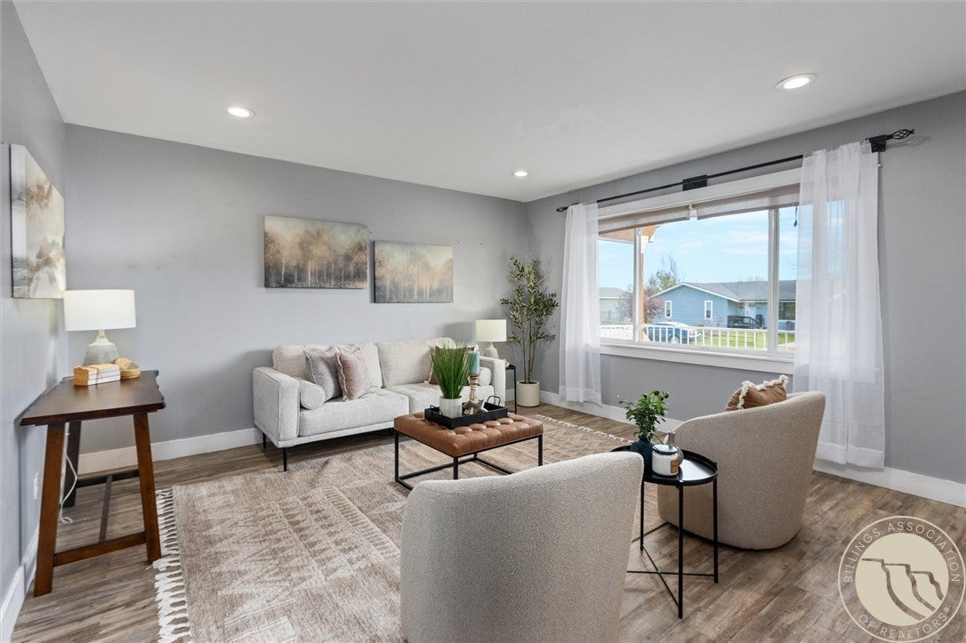 1623 Rosecrans Drive
