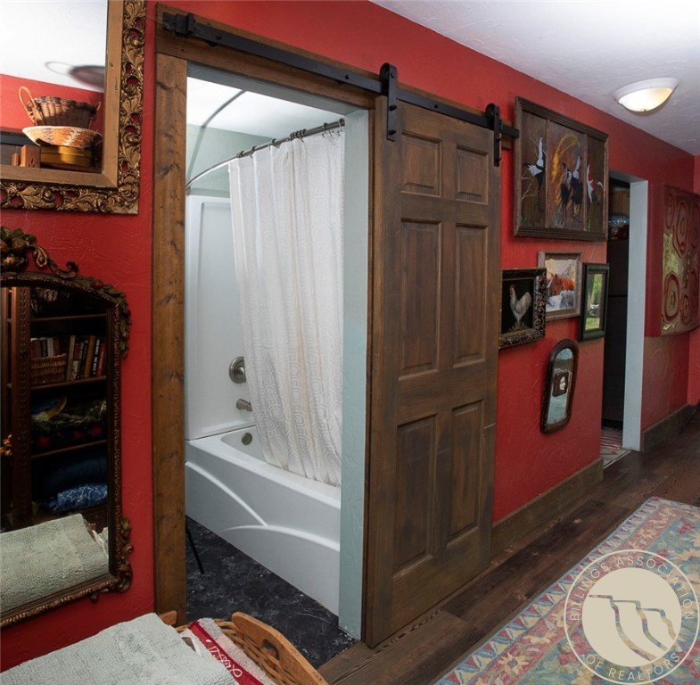 Roberts, Montana 59070, United States, 2 Bedrooms Bedrooms, ,1 BathroomBathrooms,Residential,Active,168187