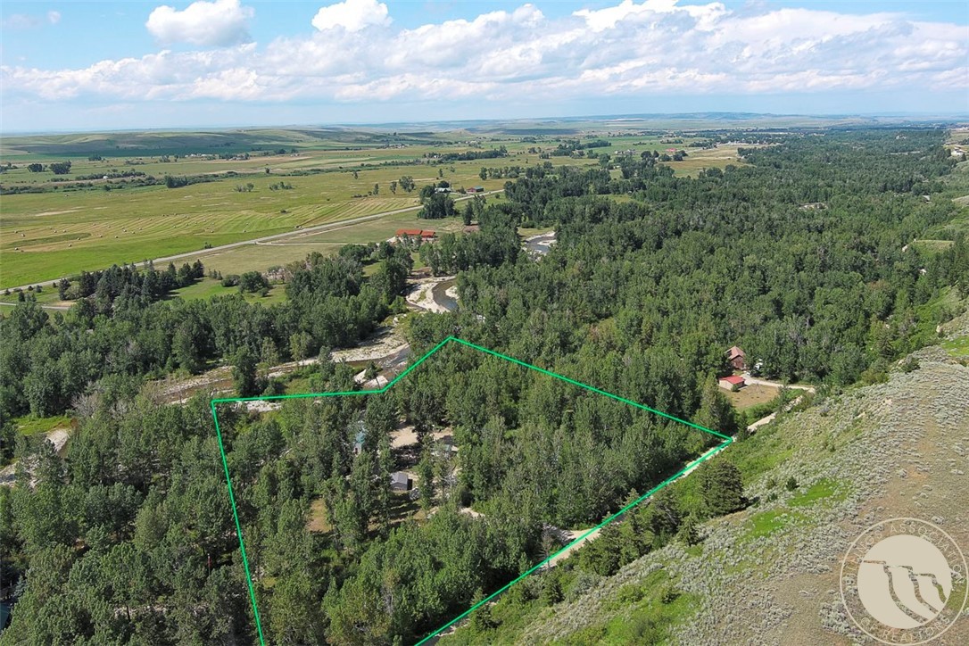 Roberts, Montana 59070, United States, 2 Bedrooms Bedrooms, ,1 BathroomBathrooms,Residential,Active,168187