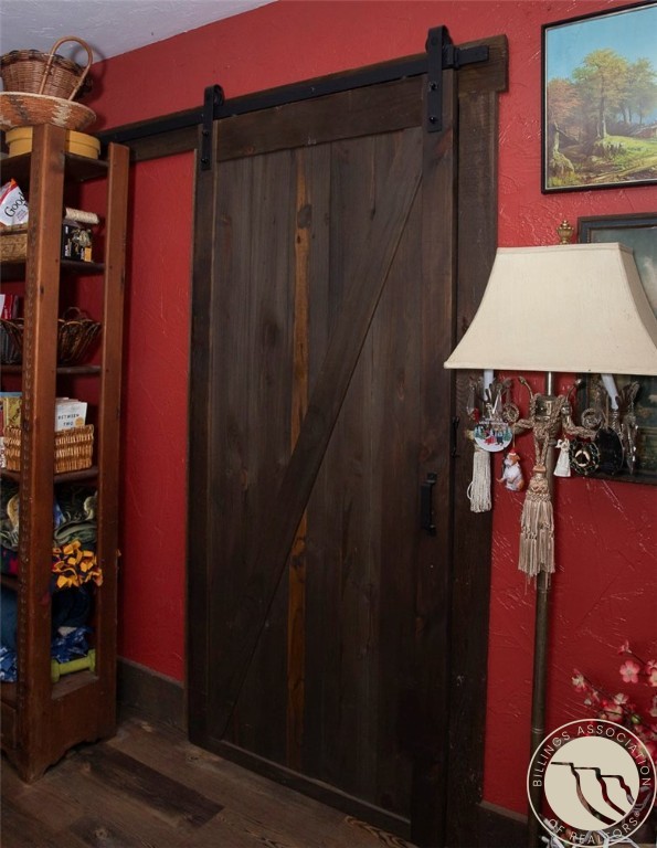 Roberts, Montana 59070, United States, 2 Bedrooms Bedrooms, ,1 BathroomBathrooms,Residential,Active,168187