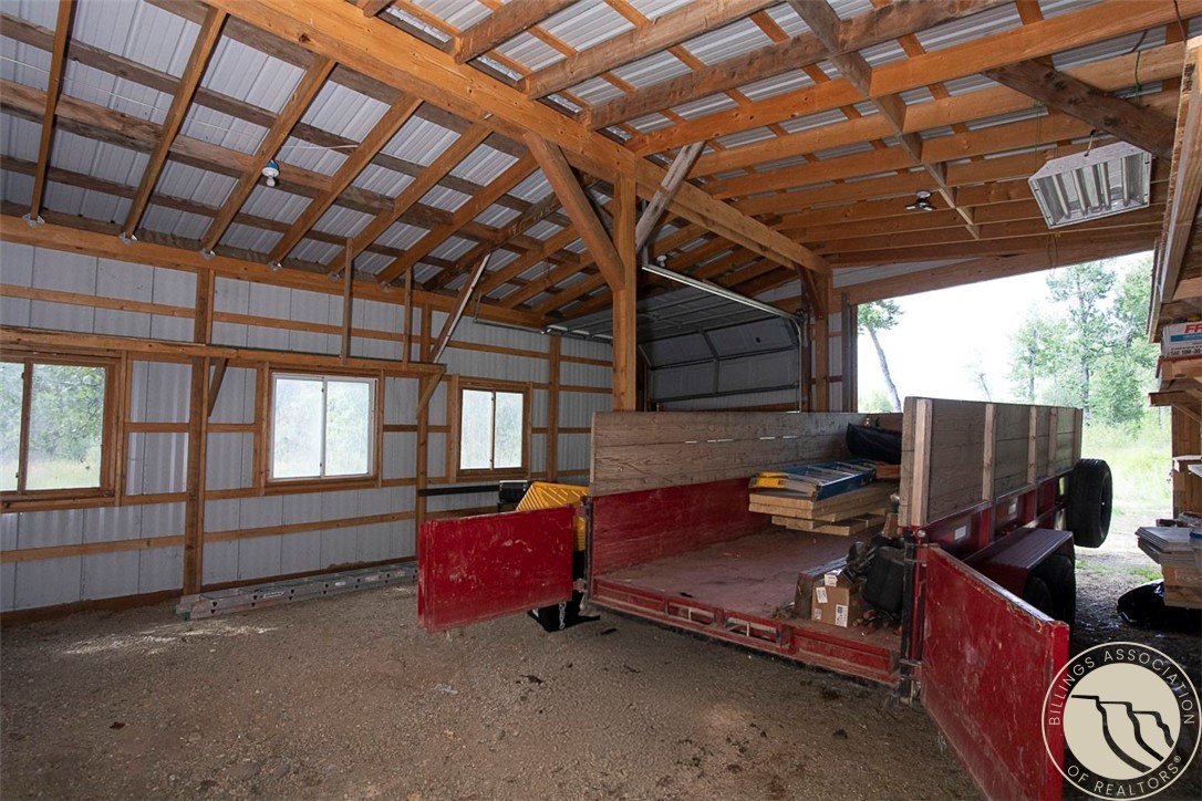 Roberts, Montana 59070, United States, 2 Bedrooms Bedrooms, ,1 BathroomBathrooms,Residential,Active,168187