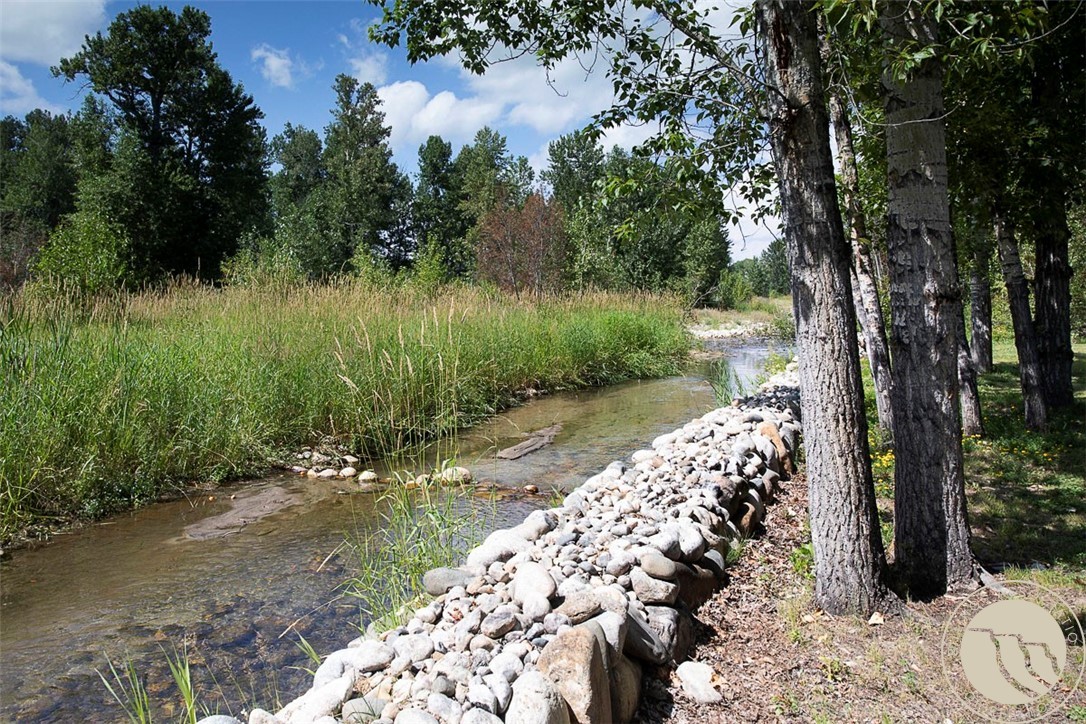 Roberts, Montana 59070, United States, 2 Bedrooms Bedrooms, ,1 BathroomBathrooms,Residential,Active,168187