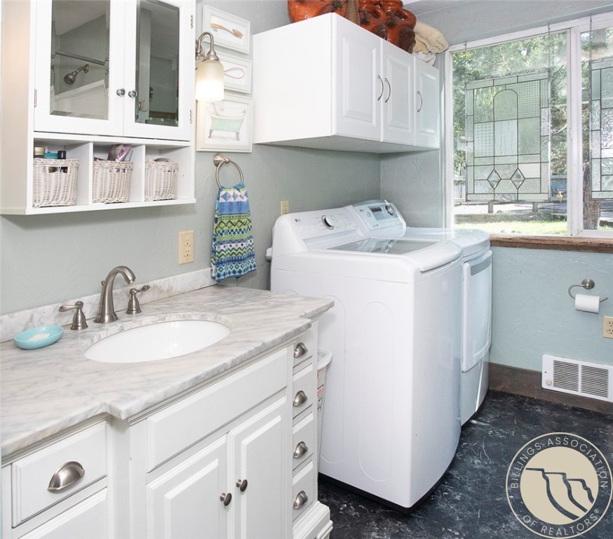 Roberts, Montana 59070, United States, 2 Bedrooms Bedrooms, ,1 BathroomBathrooms,Residential,Active,168187