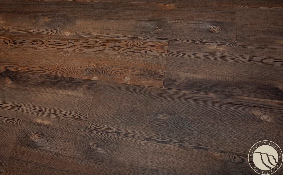 Roberts, Montana 59070, United States, 2 Bedrooms Bedrooms, ,1 BathroomBathrooms,Residential,Active,168187