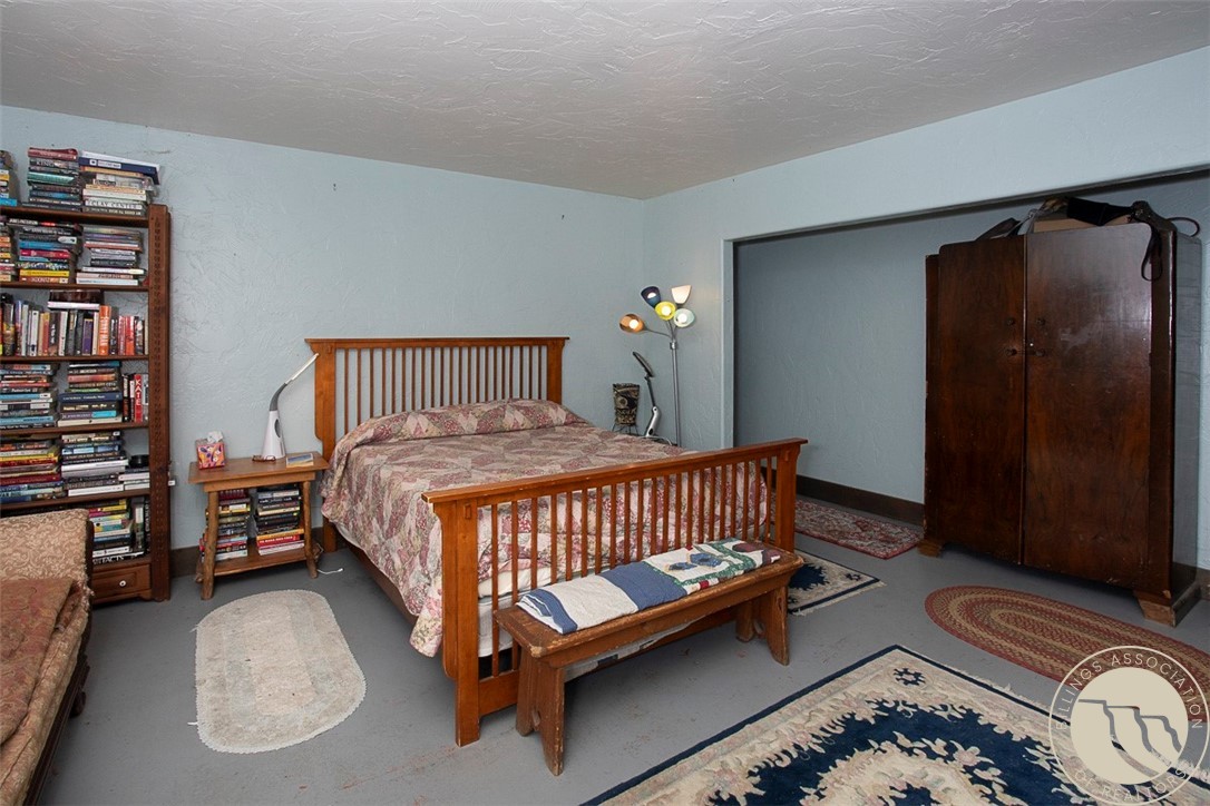 Roberts, Montana 59070, United States, 2 Bedrooms Bedrooms, ,1 BathroomBathrooms,Residential,Active,168187