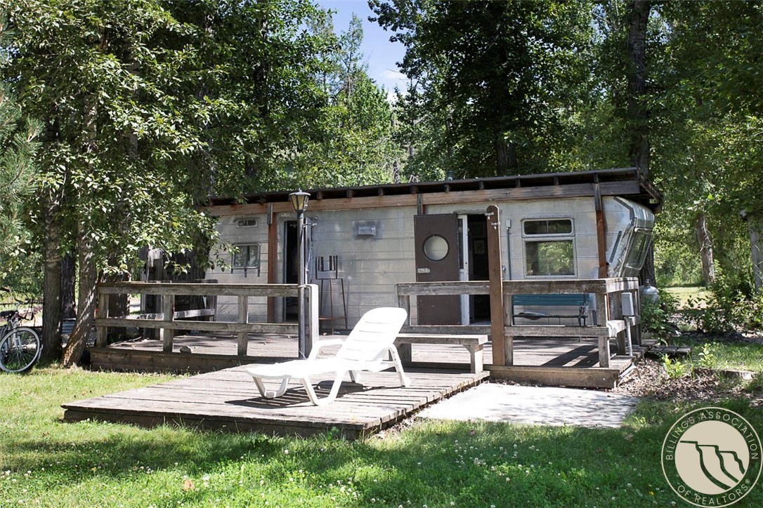 Roberts, Montana 59070, United States, 2 Bedrooms Bedrooms, ,1 BathroomBathrooms,Residential,Active,168187