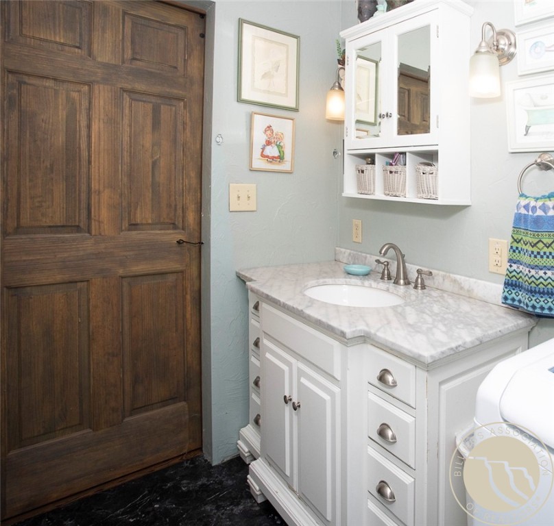 Roberts, Montana 59070, United States, 2 Bedrooms Bedrooms, ,1 BathroomBathrooms,Residential,Active,168187