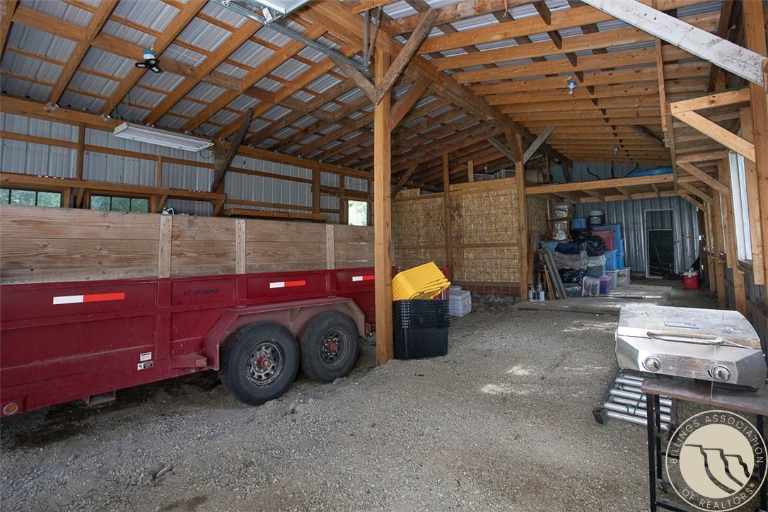 Roberts, Montana 59070, United States, 2 Bedrooms Bedrooms, ,1 BathroomBathrooms,Residential,Active,168187