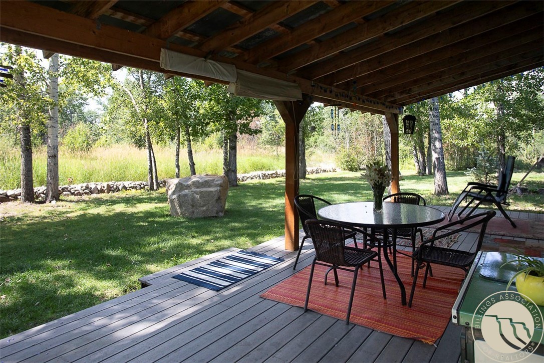 Roberts, Montana 59070, United States, 2 Bedrooms Bedrooms, ,1 BathroomBathrooms,Residential,Active,168187