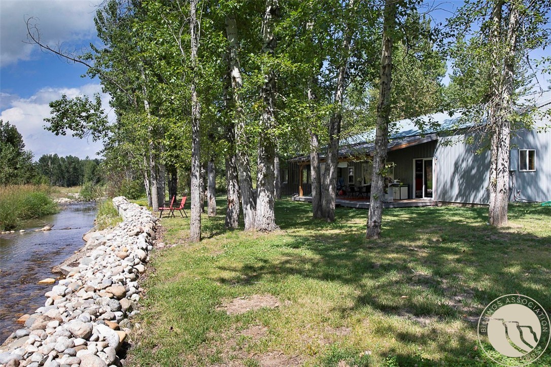 Roberts, Montana 59070, United States, 2 Bedrooms Bedrooms, ,1 BathroomBathrooms,Residential,Active,168187