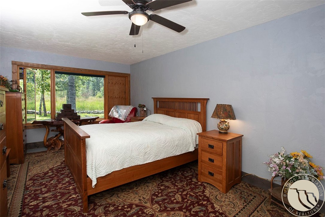 Roberts, Montana 59070, United States, 2 Bedrooms Bedrooms, ,1 BathroomBathrooms,Residential,Active,168187