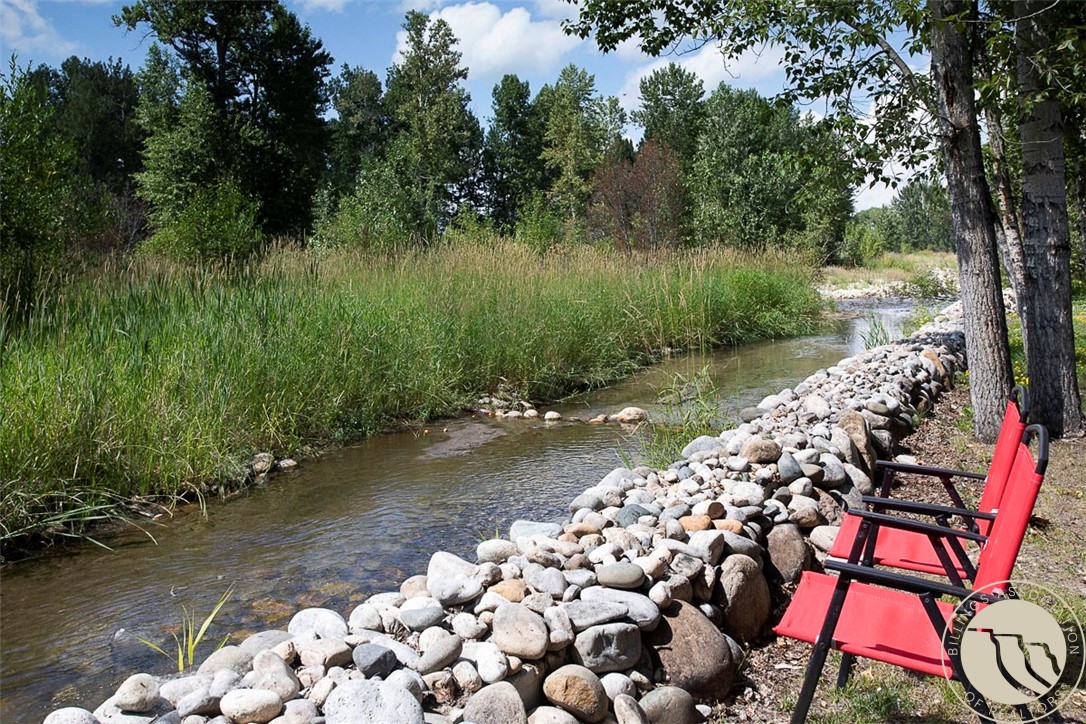 Roberts, Montana 59070, United States, 2 Bedrooms Bedrooms, ,1 BathroomBathrooms,Residential,Active,168187