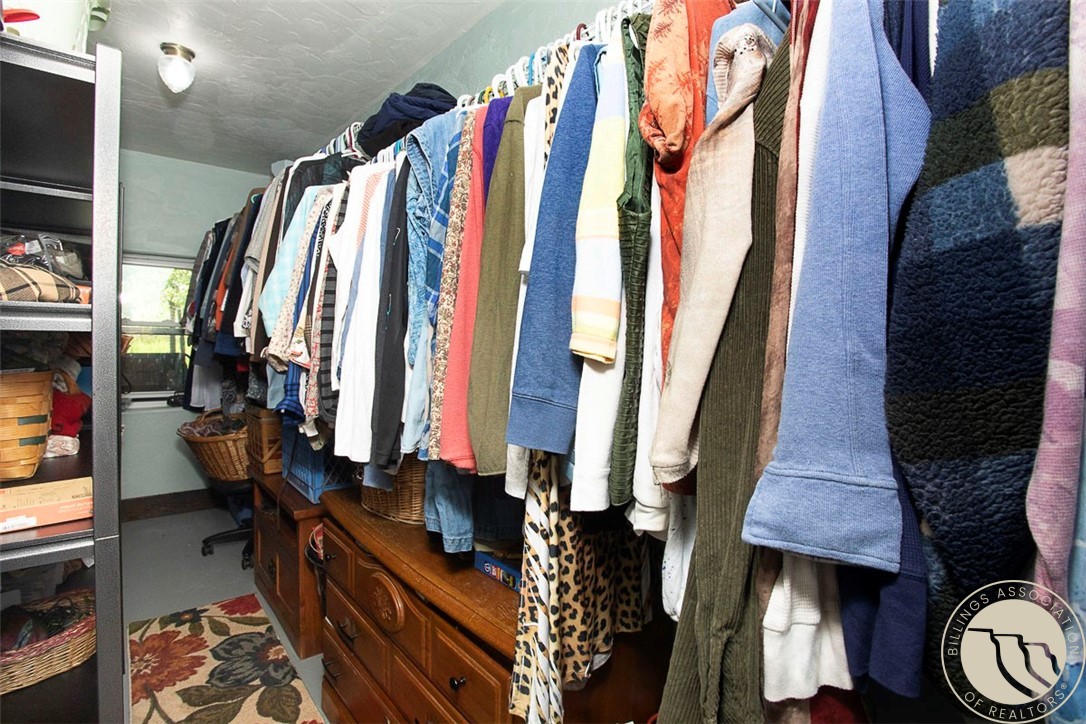 Roberts, Montana 59070, United States, 2 Bedrooms Bedrooms, ,1 BathroomBathrooms,Residential,Active,168187