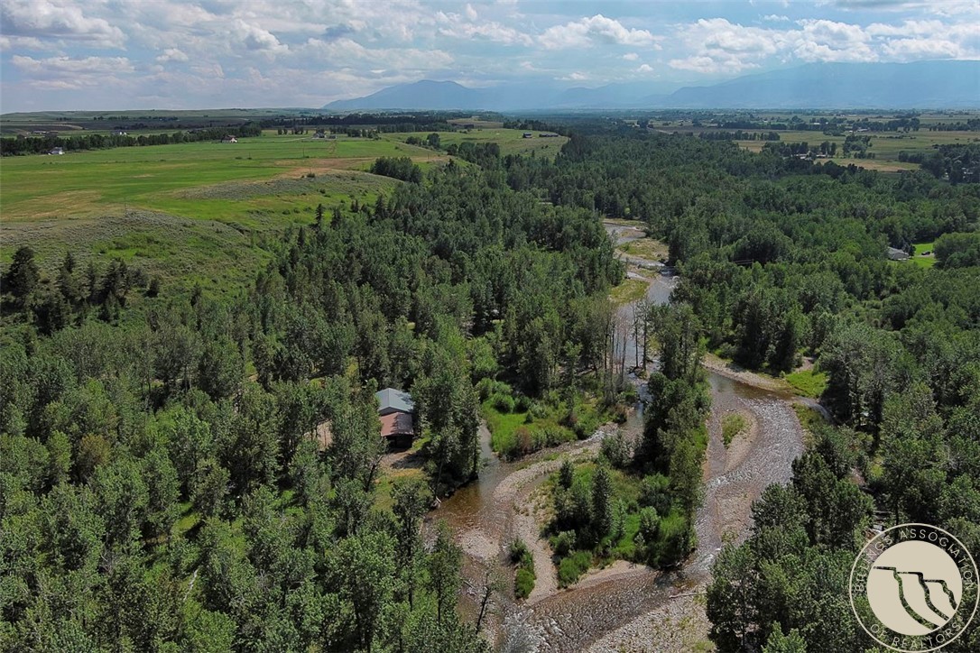 Roberts, Montana 59070, United States, 2 Bedrooms Bedrooms, ,1 BathroomBathrooms,Residential,Active,168187