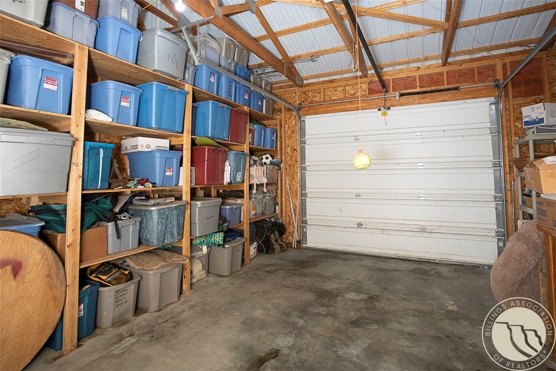 Roberts, Montana 59070, United States, 2 Bedrooms Bedrooms, ,1 BathroomBathrooms,Residential,Active,168187