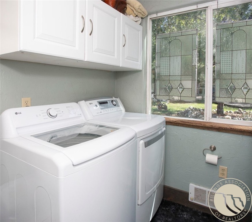 Roberts, Montana 59070, United States, 2 Bedrooms Bedrooms, ,1 BathroomBathrooms,Residential,Active,168187