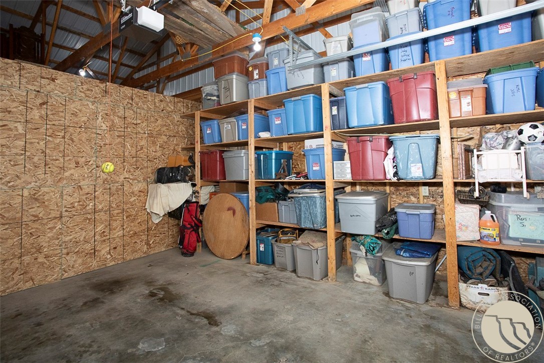 Roberts, Montana 59070, United States, 2 Bedrooms Bedrooms, ,1 BathroomBathrooms,Residential,Active,168187