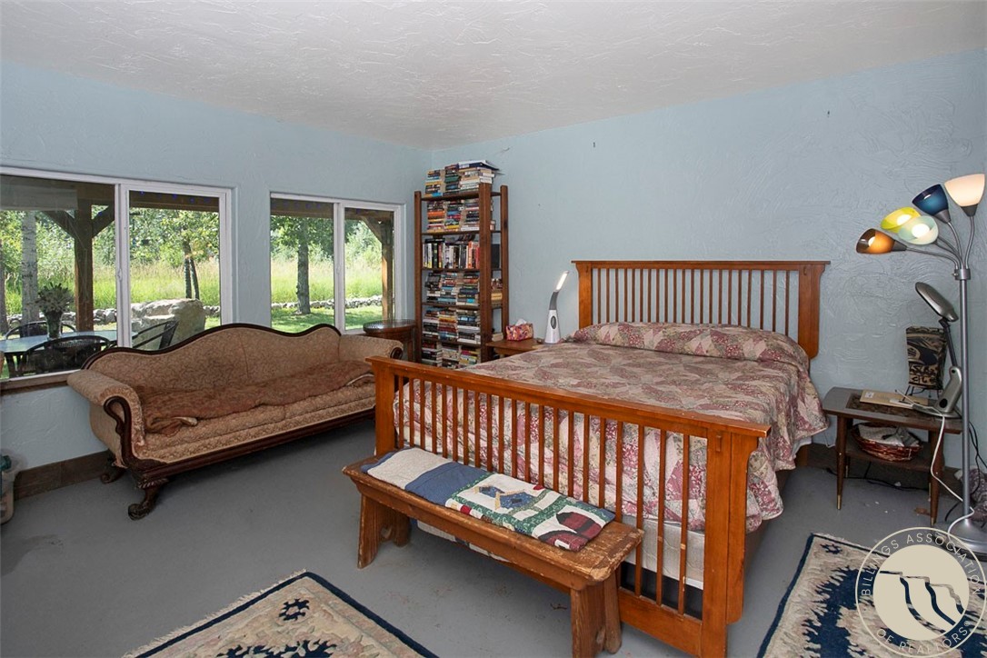 Roberts, Montana 59070, United States, 2 Bedrooms Bedrooms, ,1 BathroomBathrooms,Residential,Active,168187