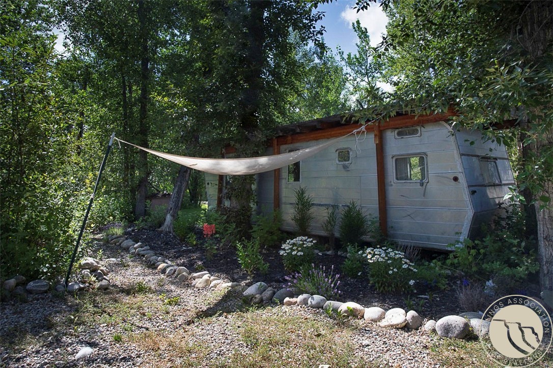 Roberts, Montana 59070, United States, 2 Bedrooms Bedrooms, ,1 BathroomBathrooms,Residential,Active,168187