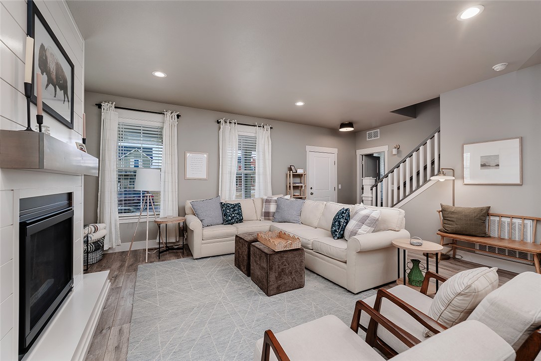 1831 Walter Creek Boulevard