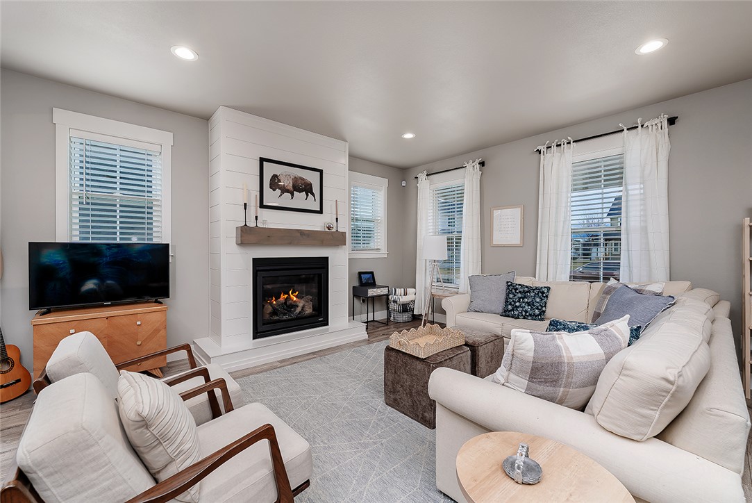 1831 Walter Creek Boulevard