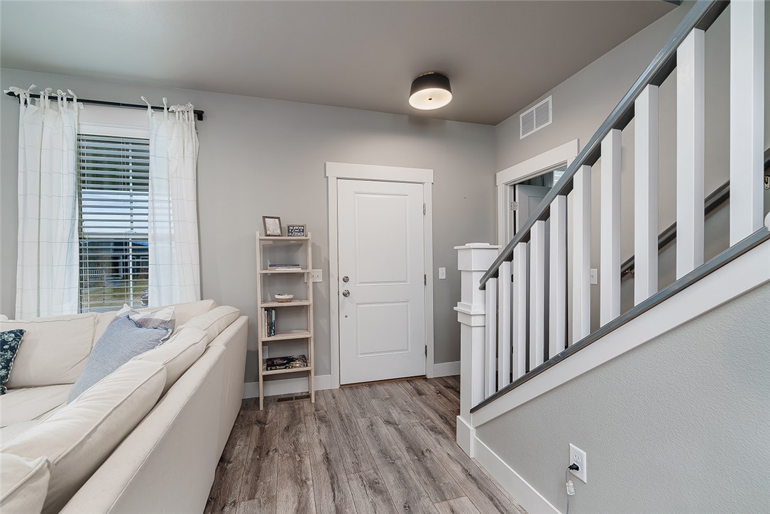 1831 Walter Creek Boulevard