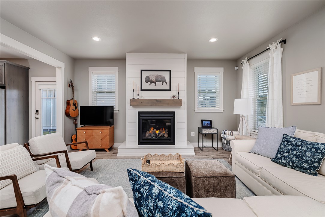 1831 Walter Creek Boulevard