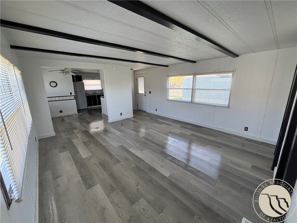 2702 Topeka Drive