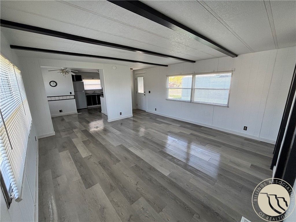 Photo of 2702 Topeka Drive, Laurel, MT 59044 (MLS # 358888)