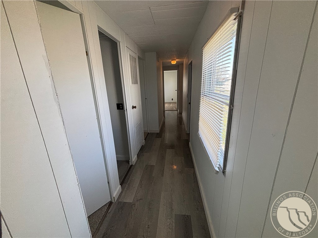 2702 Topeka Drive