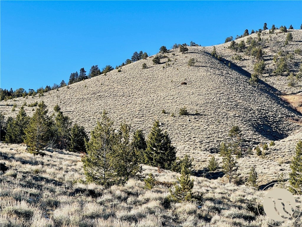 TR 3 S US Highway 212