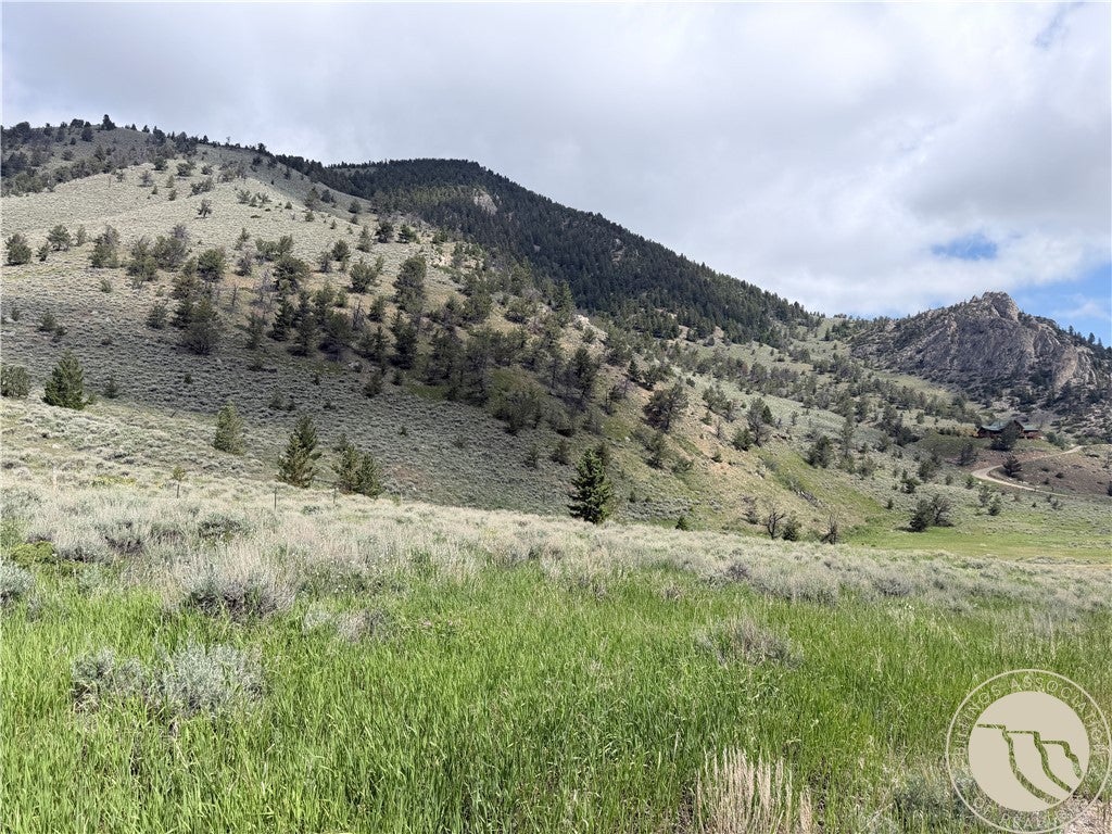 Photo of TR 3 S US Highway 212, Red Lodge, MT 59068 (MLS # 360189)