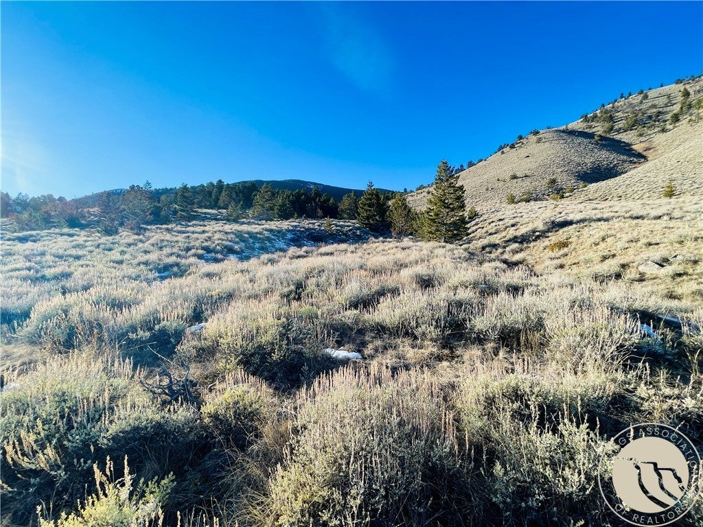 TR 3 S US Highway 212
