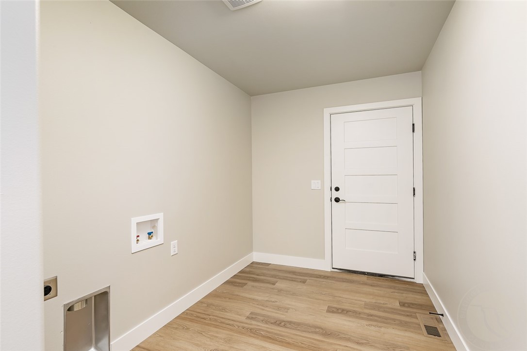583 Chino Circle