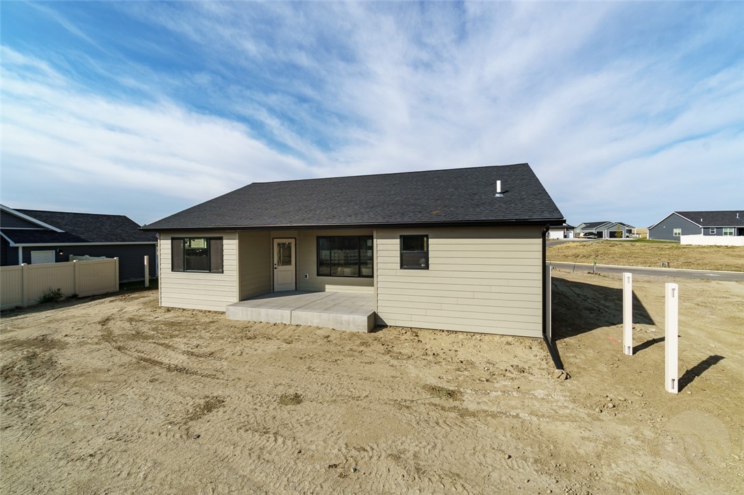 583 Chino Circle