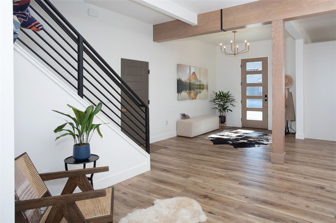 3305 Castle Pines Drive