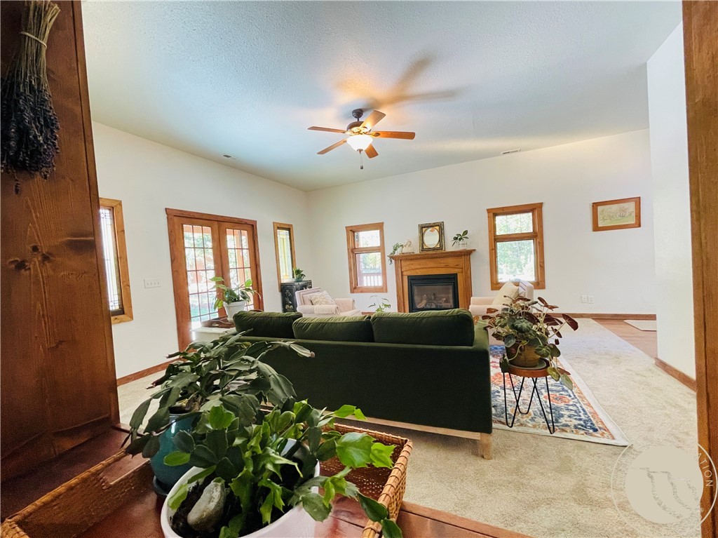 23 Bighorn Lane