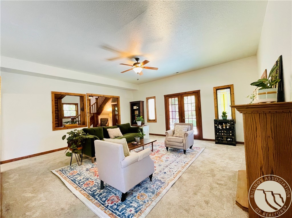 23 Bighorn Lane
