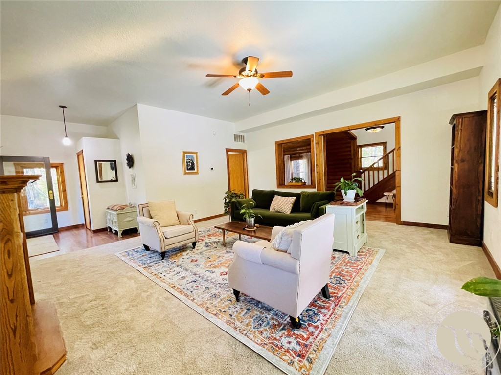 23 Bighorn Lane