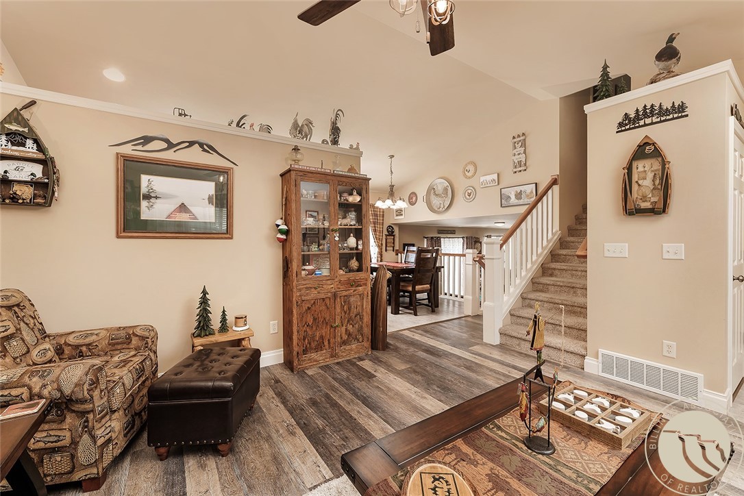 1747 Tiburon Lane
