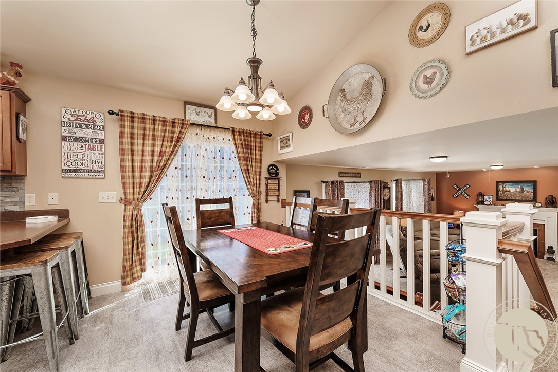 1747 Tiburon Lane