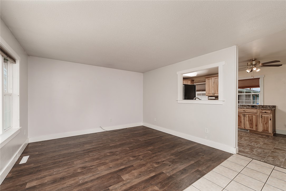 923 Crist Drive
