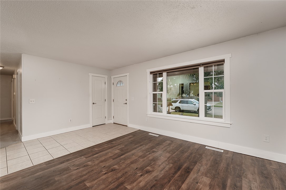 923 Crist Drive