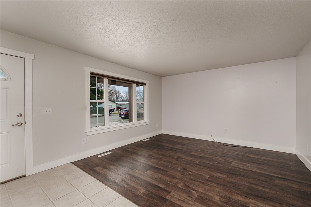 923 Crist Drive