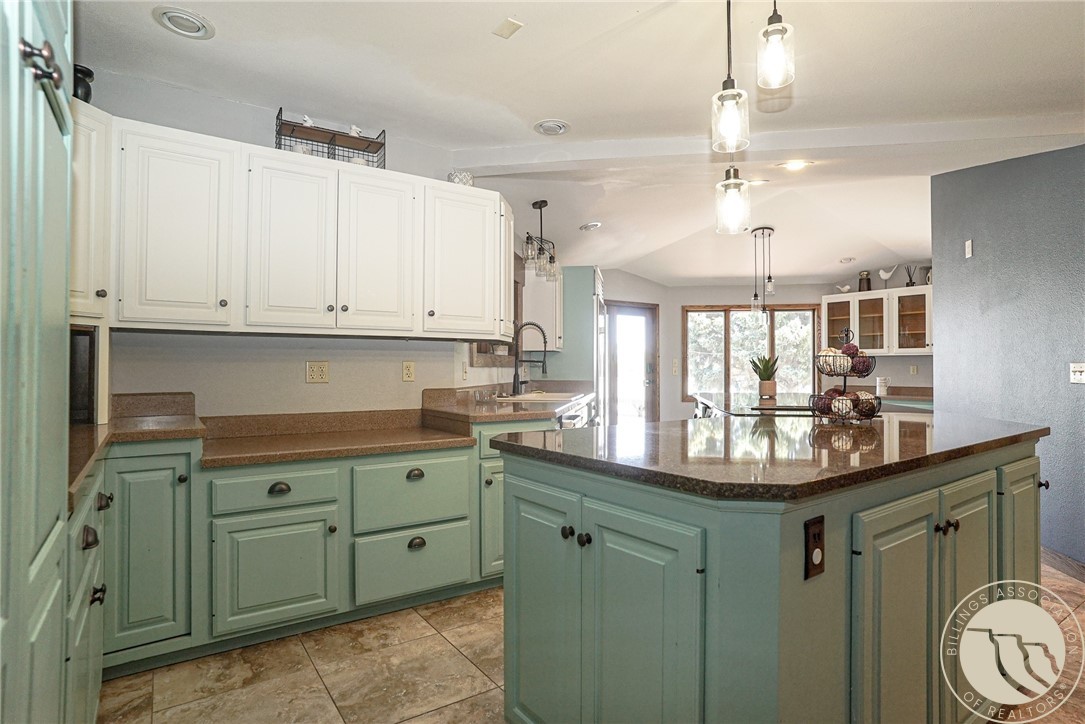 5501 Canvasback Drive