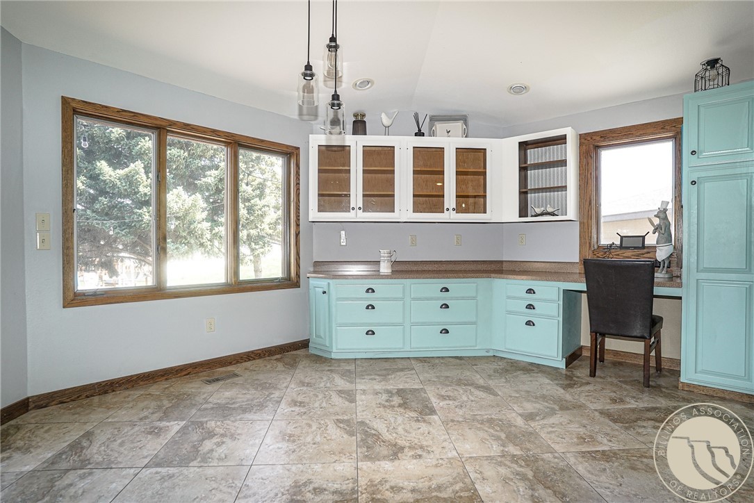 5501 Canvasback Drive