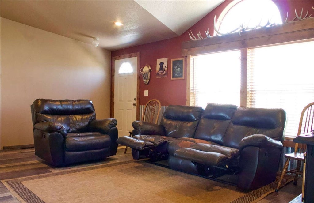 Photo of 26 Mike Day Drive, White Sulphur Springs, MT 59645 (MLS # 361576)