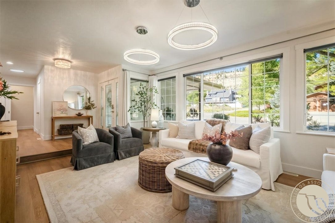 4234 Toyon Drive