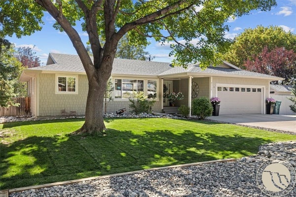 4234 TOYON DR, BILLINGS, MT 59106 - Image 32ccb338d61552a596b3790a0a1efd2c/681190809