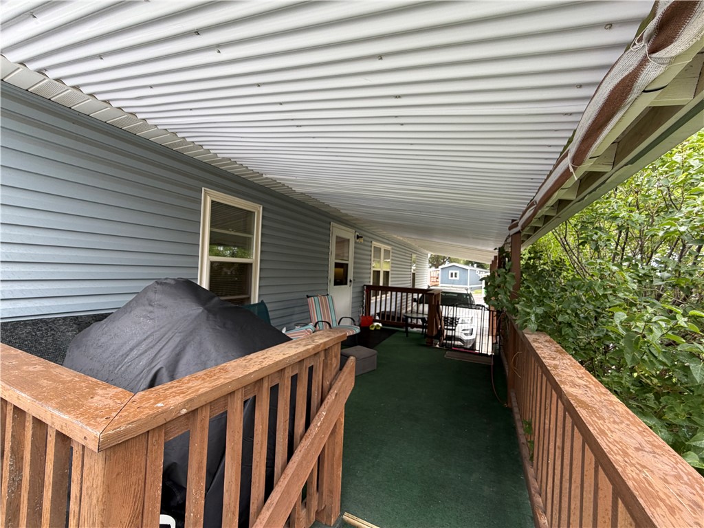 36 Vista Drive